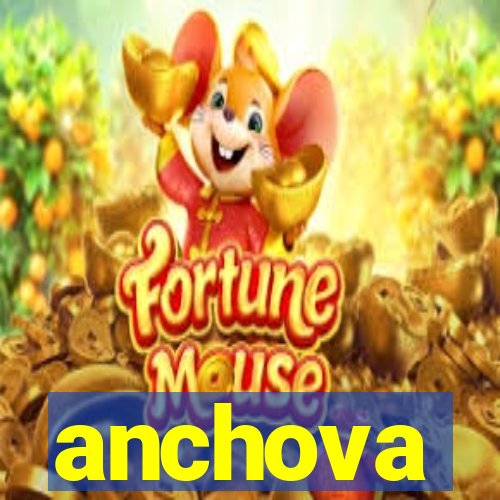 anchova classificados rio grande